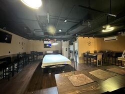 Balestier Point (D12), Retail #568000701